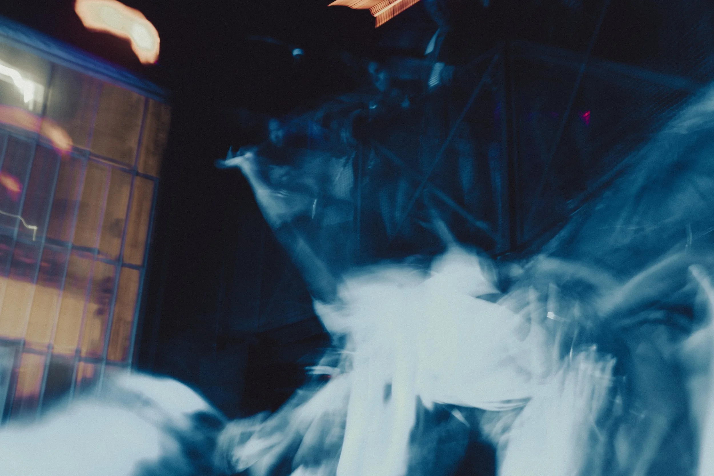 Vidéo Lucie-07.jpg