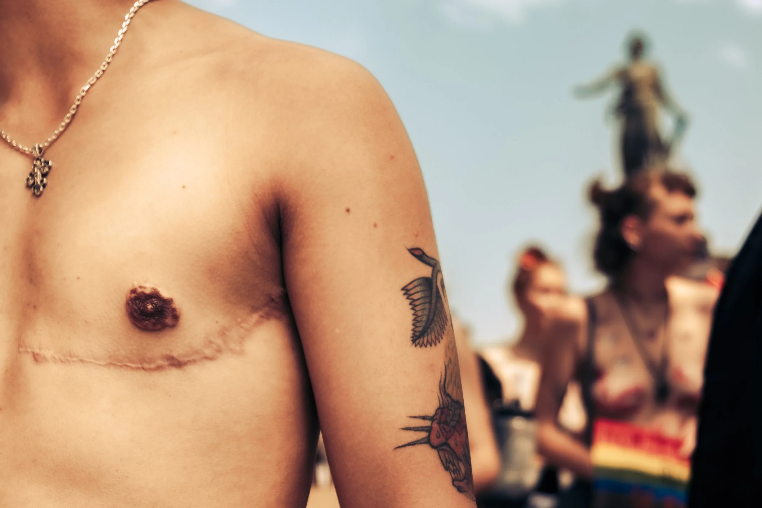 Vidéo Lucie-09.jpg