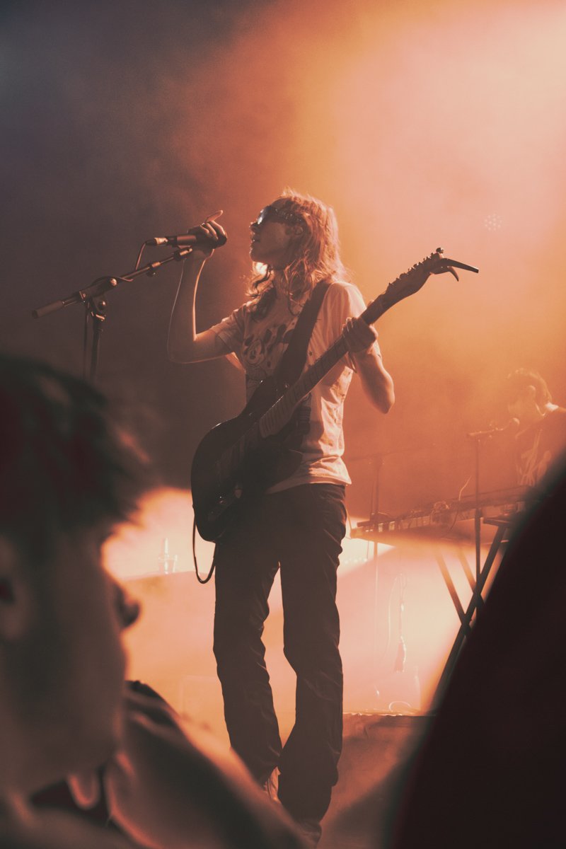 19 Juin-27.jpg