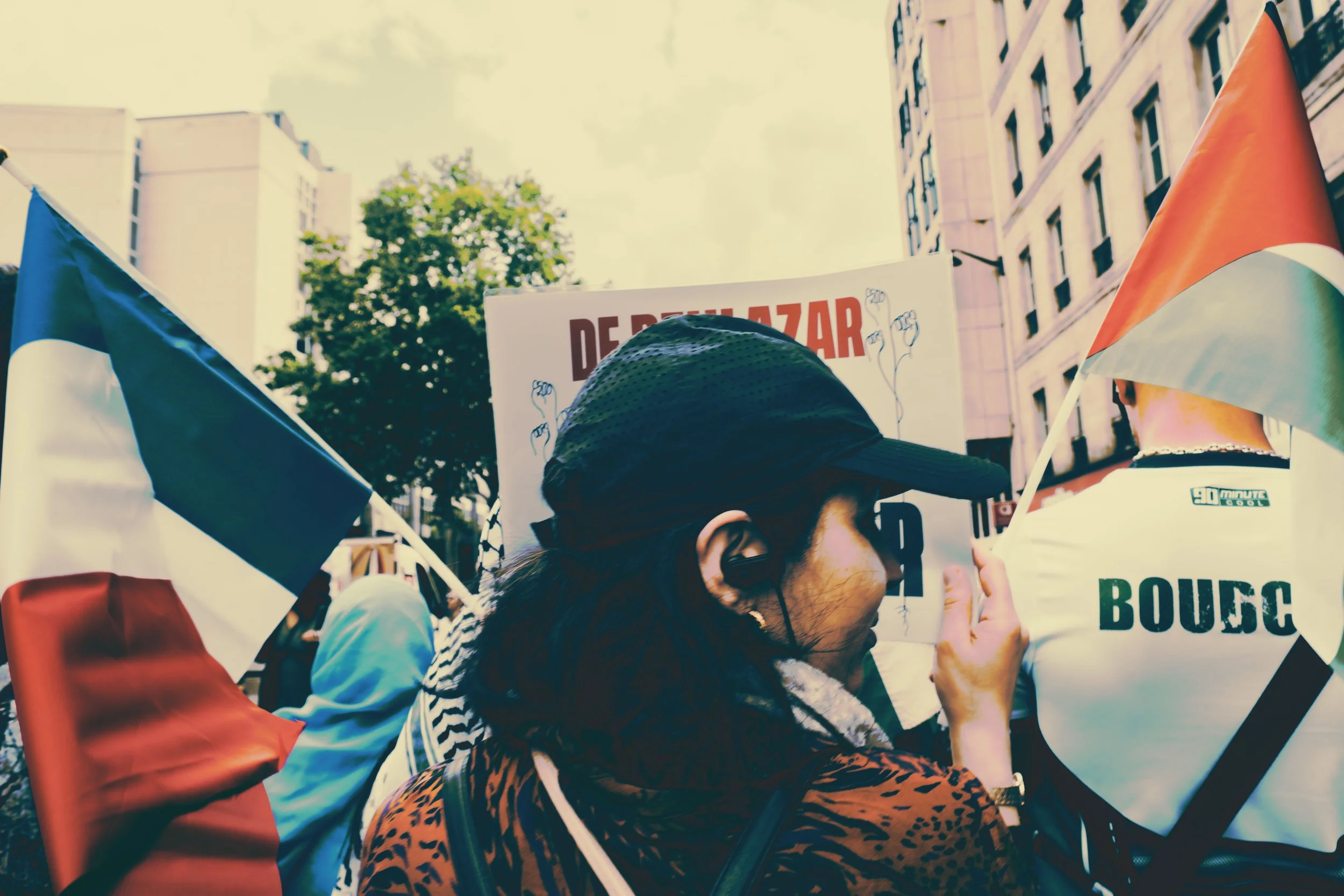 Vidéo Lucie-16.jpg