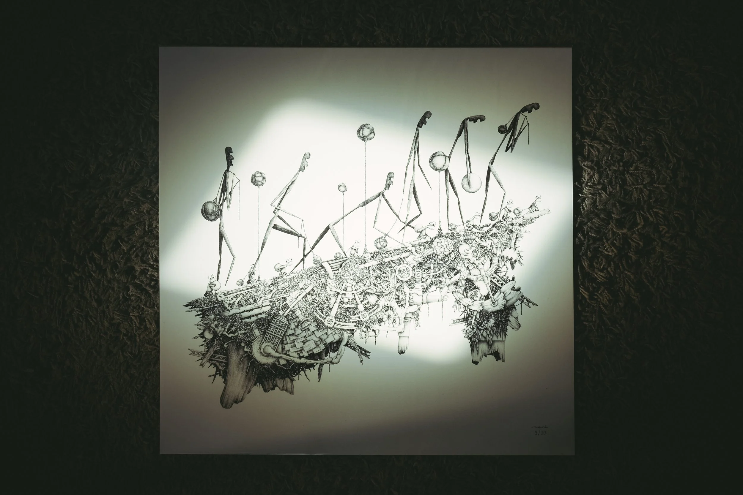 Vidéo Lucie-15.jpg