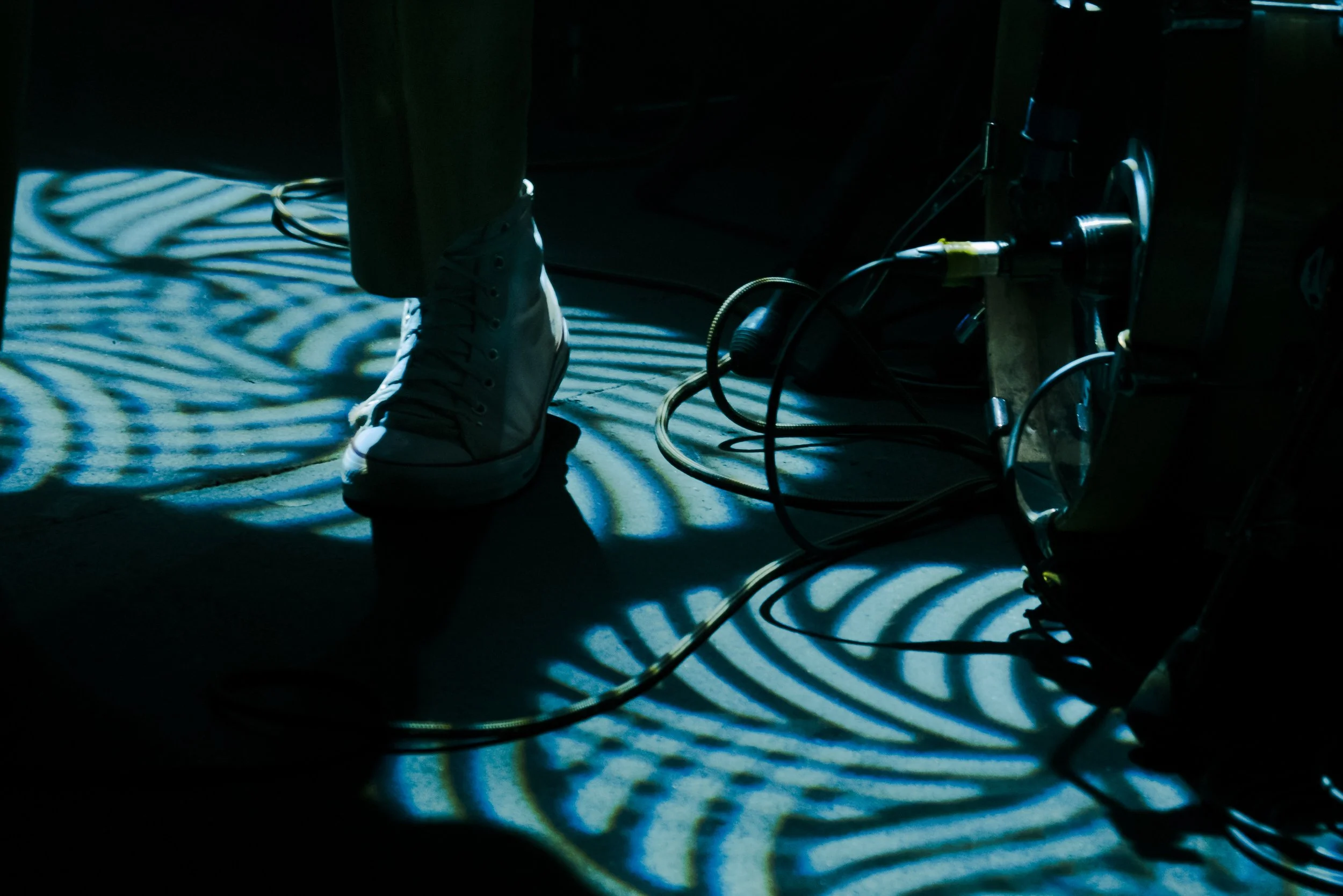 Vidéo Lucie-02.jpg