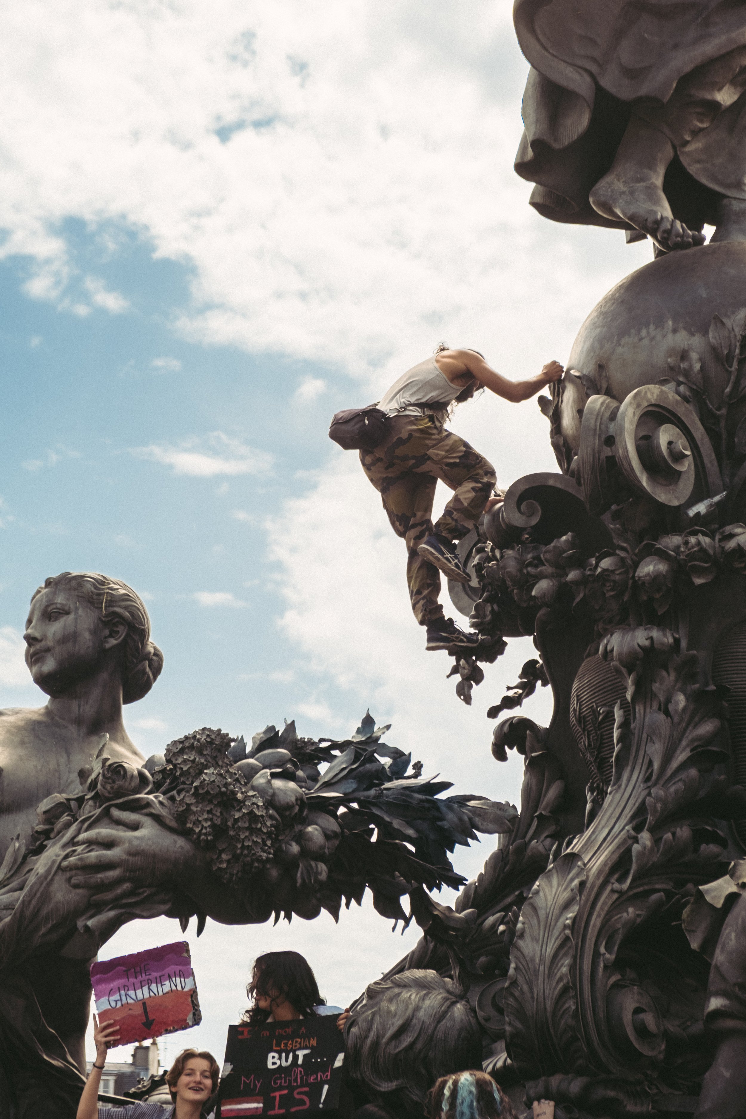 Vidéo Lucie-02.jpg