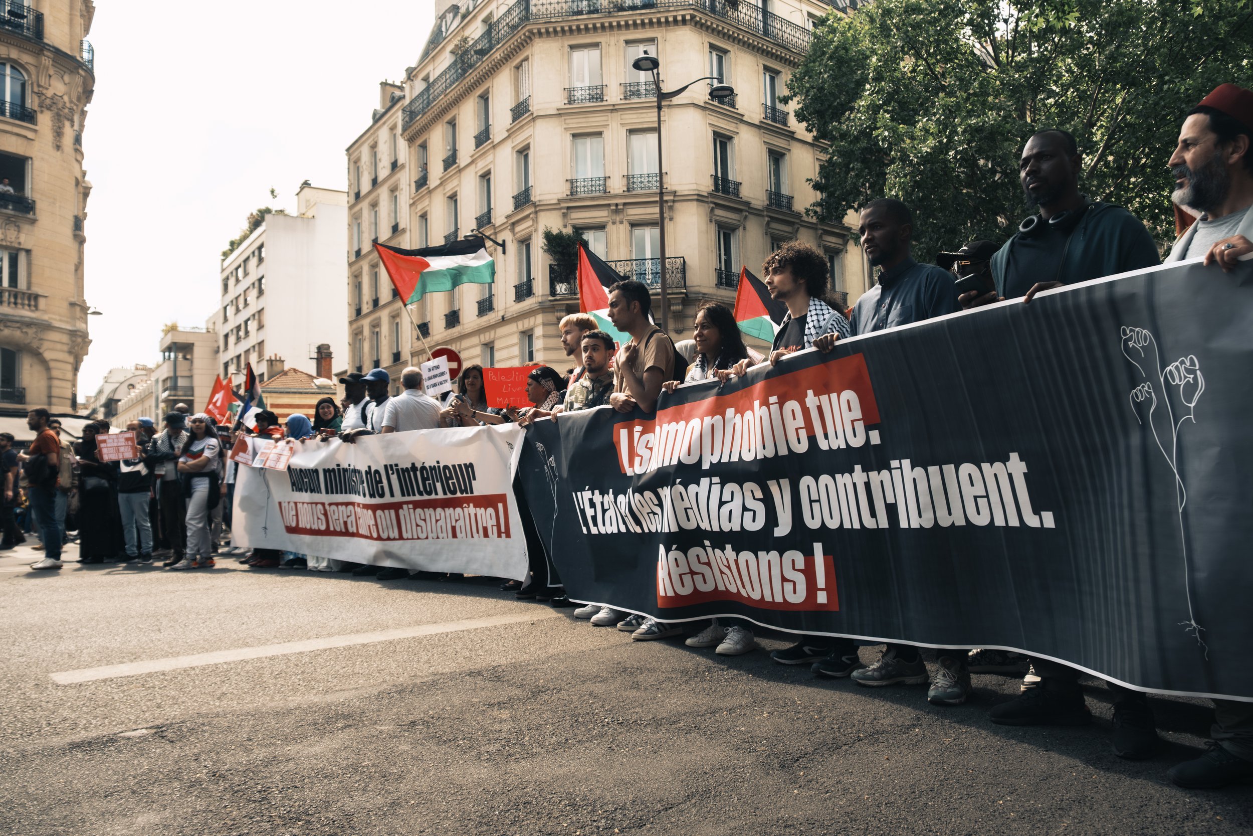 Vidéo Lucie-28.jpg