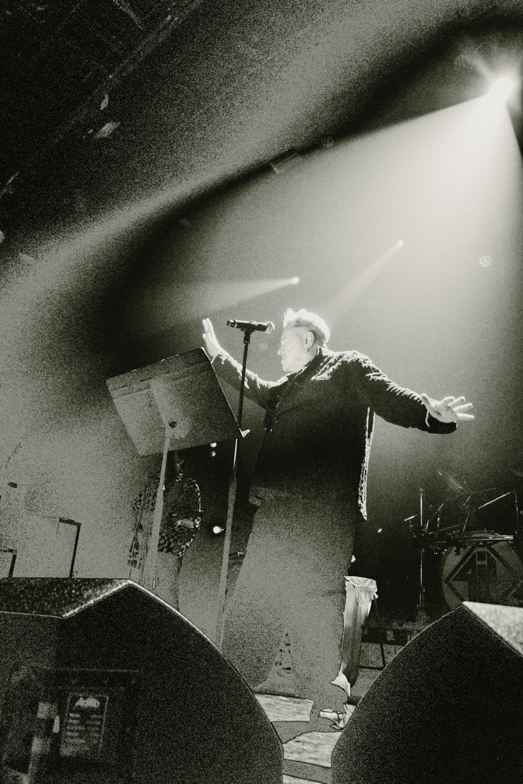 3MAIBOTA-33.jpg