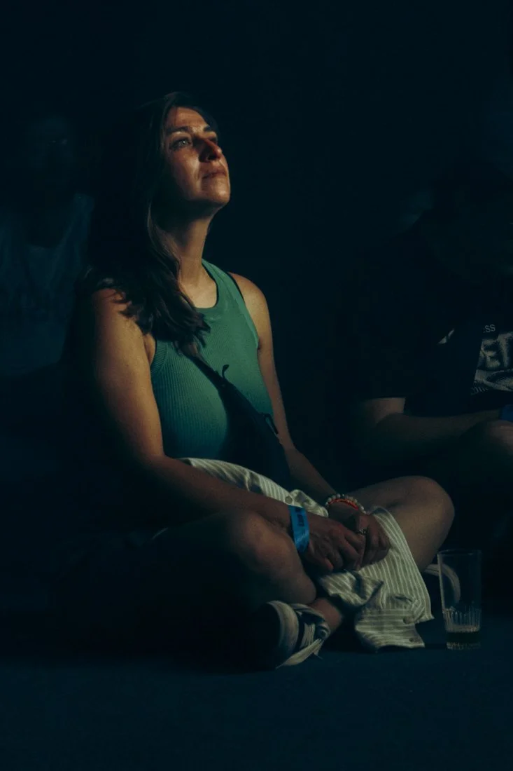 Nuit23MAI-62.jpg