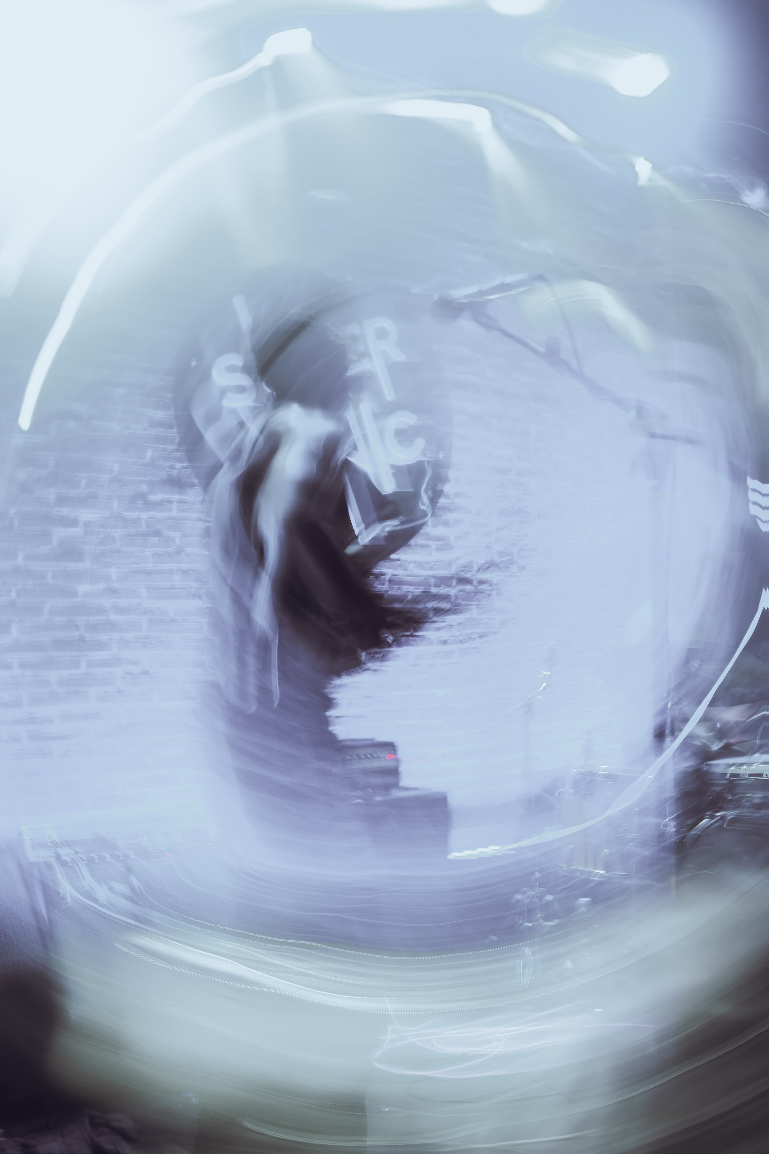 Vidéo Lucie-19.jpg