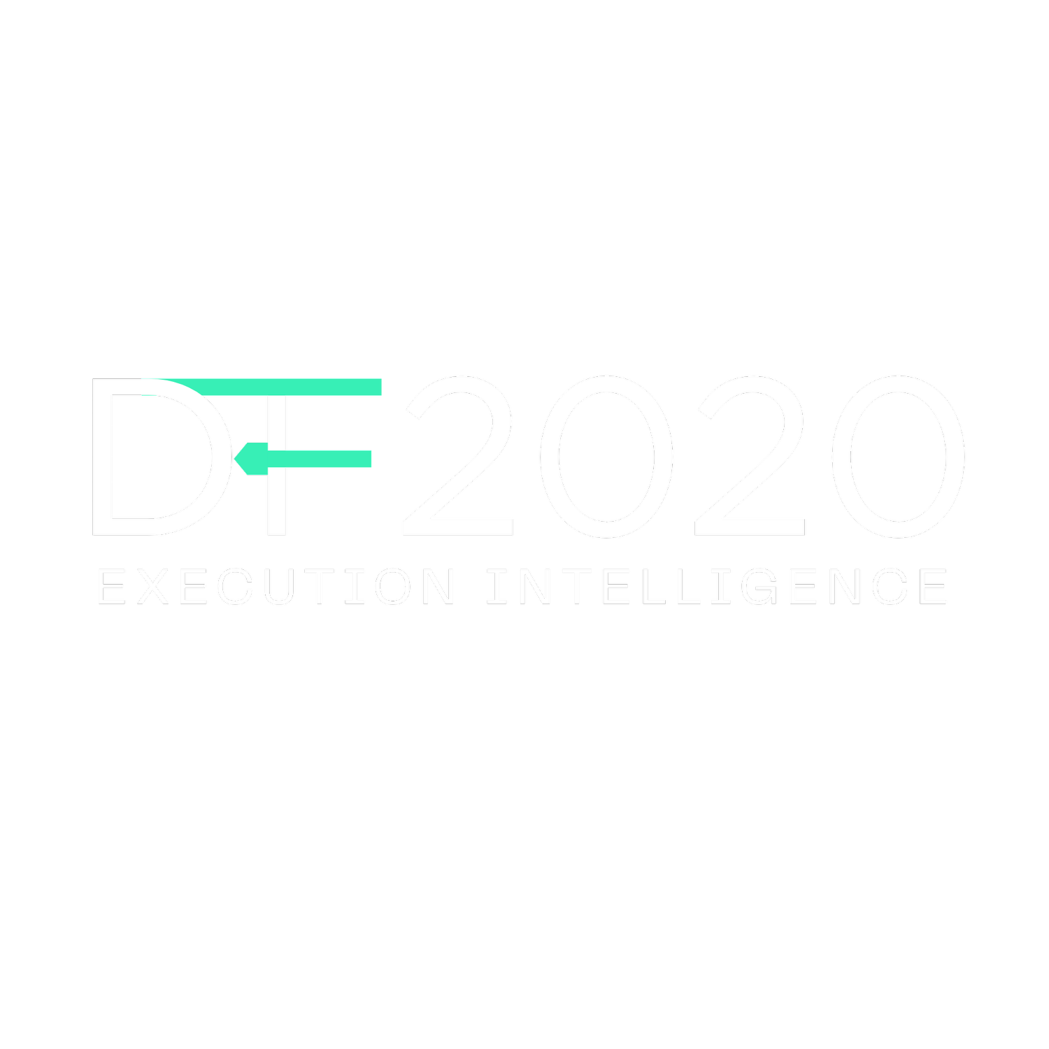 Df2020