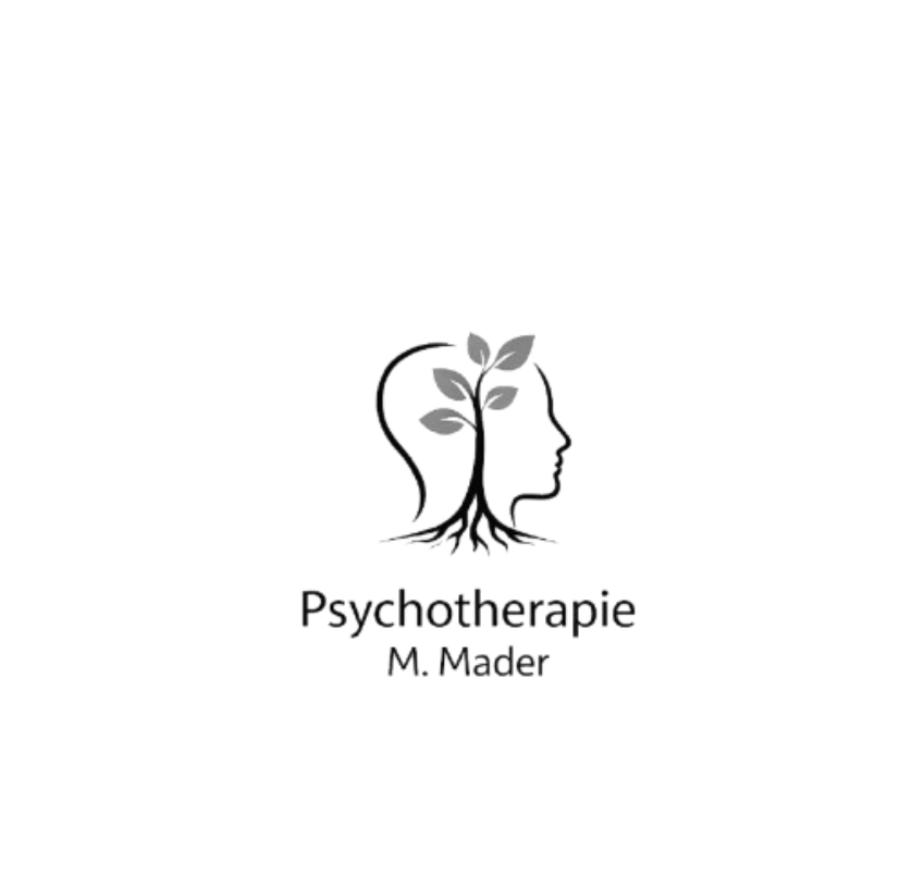 Psychotherapie Manuela Mader