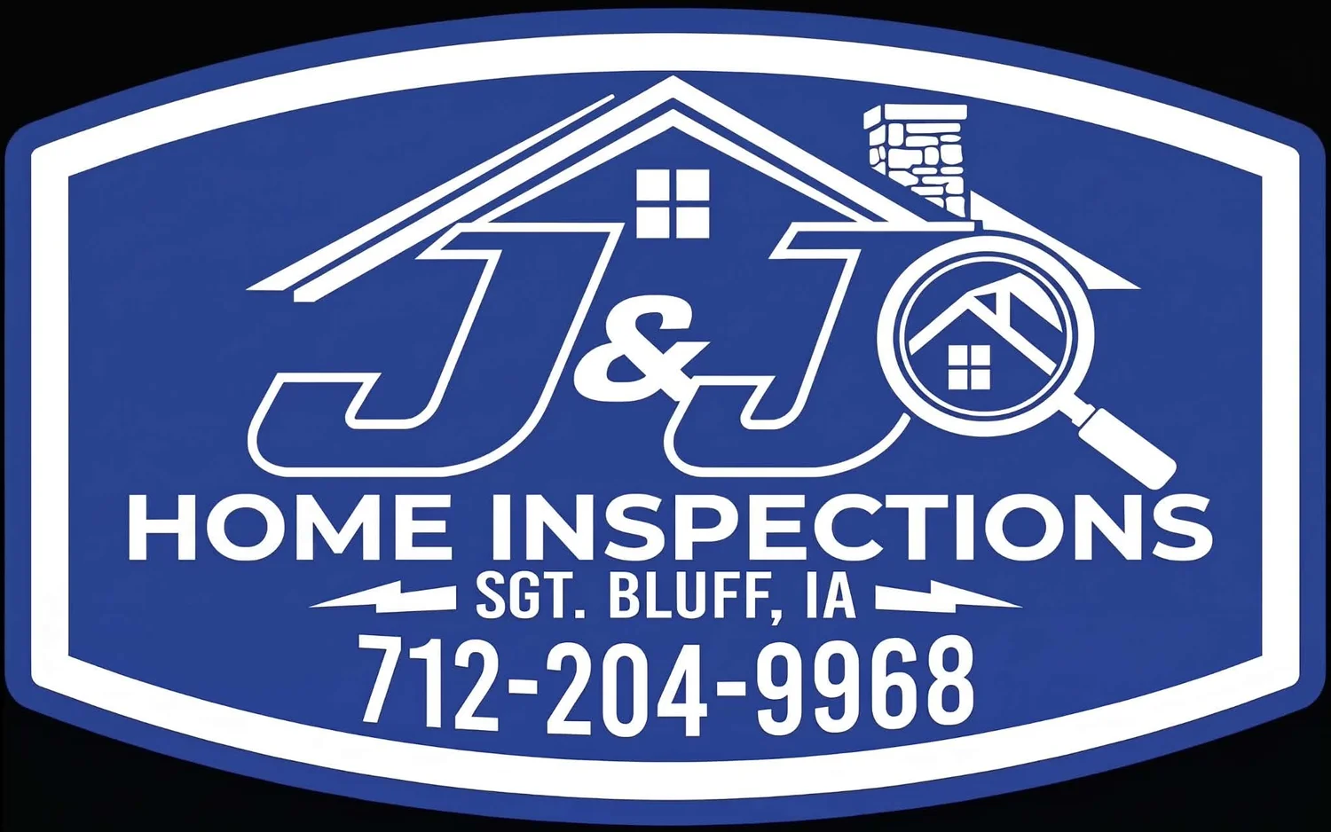 J&amp;J Management Services,  LLC