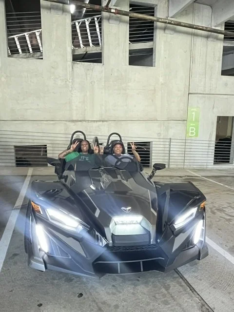 image2 (4).jpeg