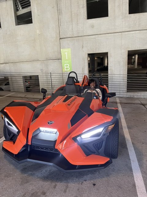 image1 (3).jpeg