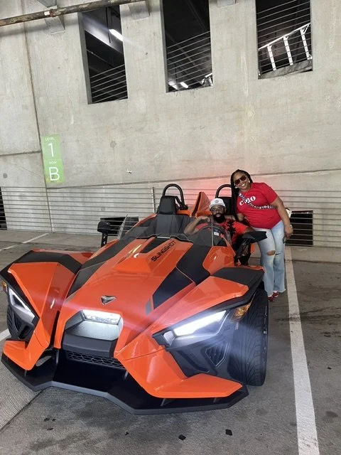 image3 (2).jpeg