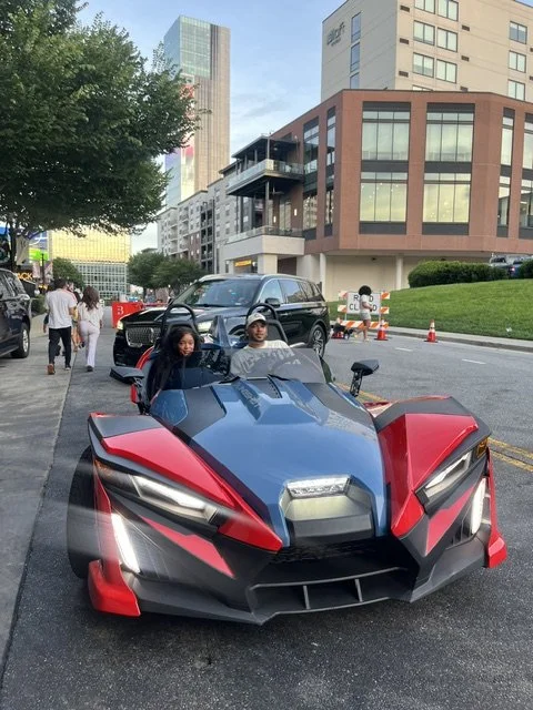 image2 (3).jpeg