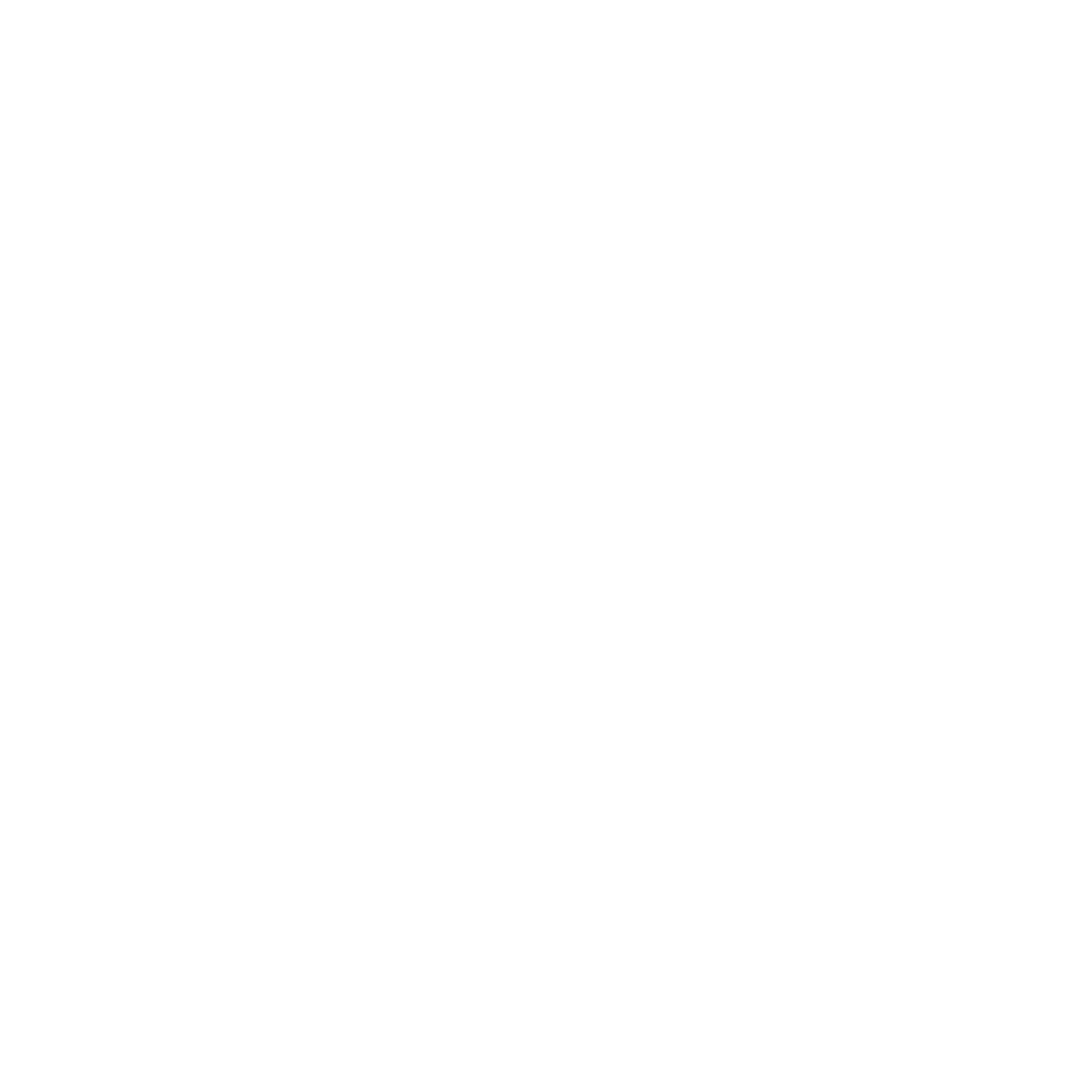 7.png