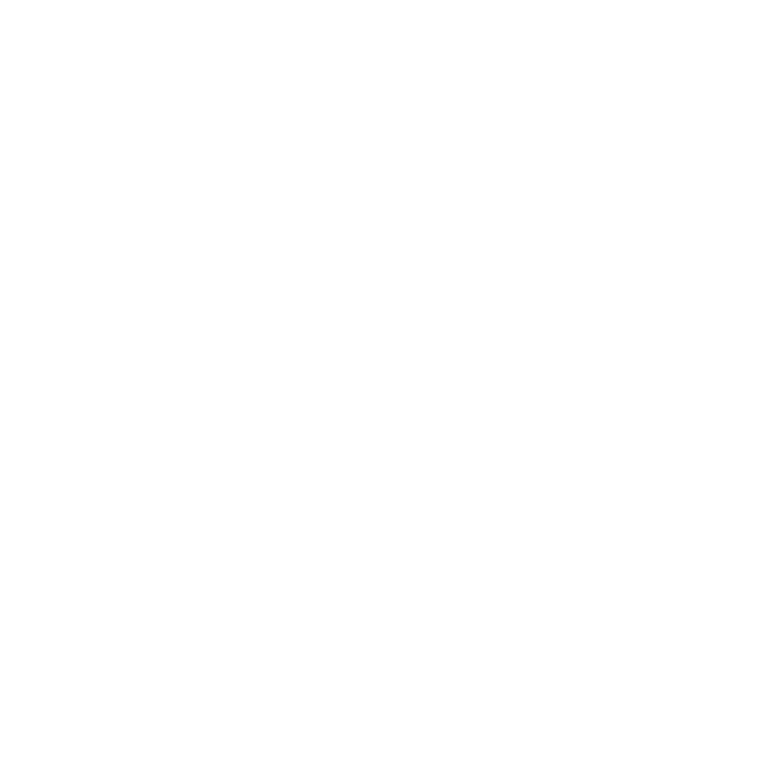 8.png