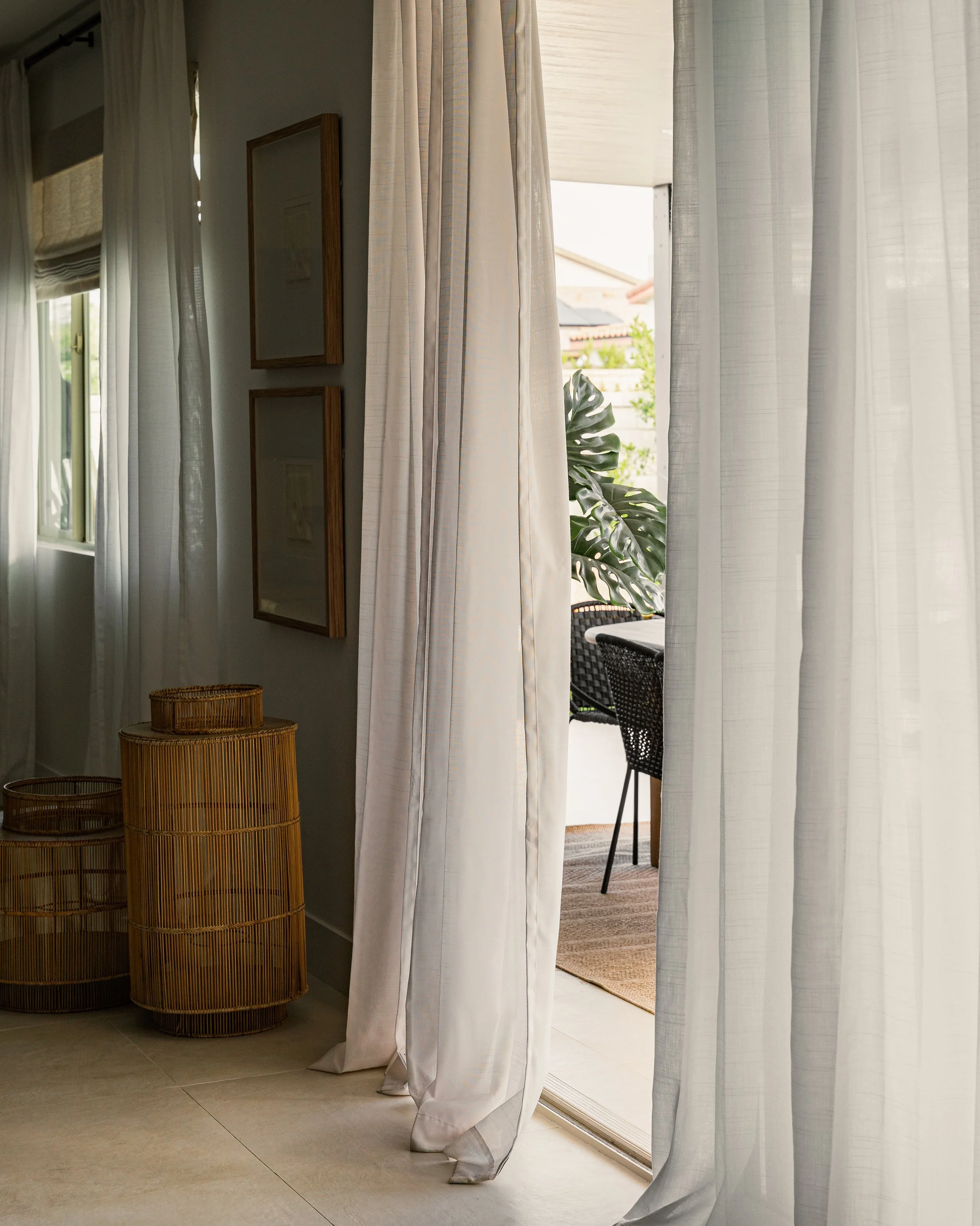Copy of Copy of Edit-Paula-Oblen-Sunbrella-DD-20.jpg