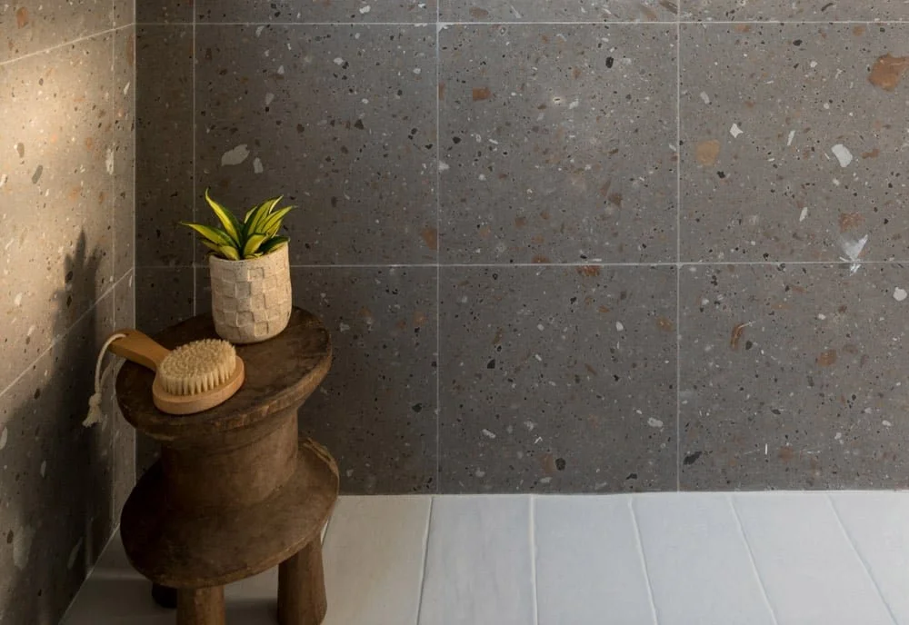 cantera-12x12-pdp (1).jpg