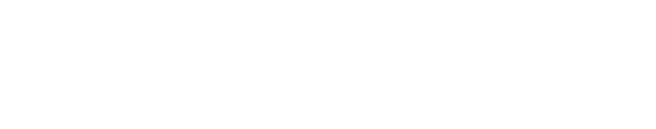 Paula Oblen | Hotelements® Branded Destination Design for Luxury Vacation Rentals and Micro Resorts