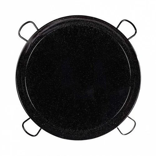 si-vc-p0280-vaello-campos-paella-panev-80-cm-smalt.jpg