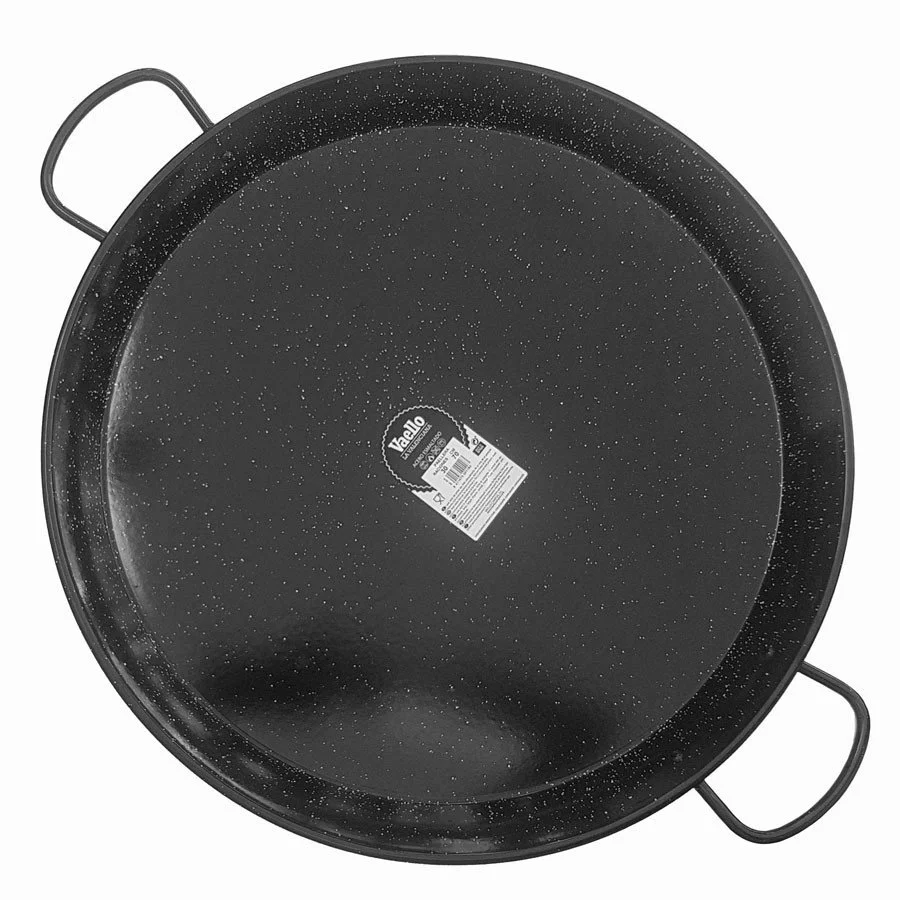 70cm-enam1a.jpg