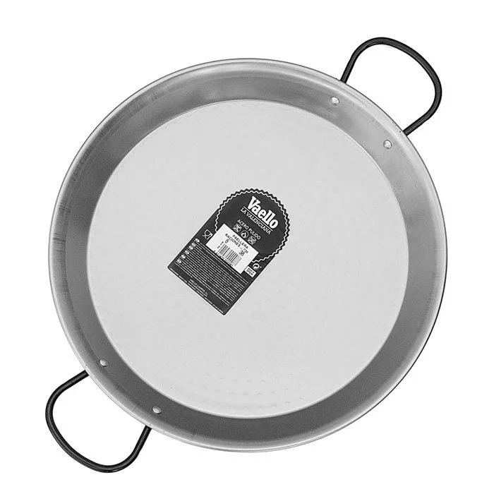 38cm-polished1a.jpg