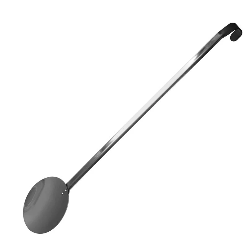 stainless-spoon-50-70.jpg