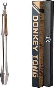 Donkey Tong 69cm