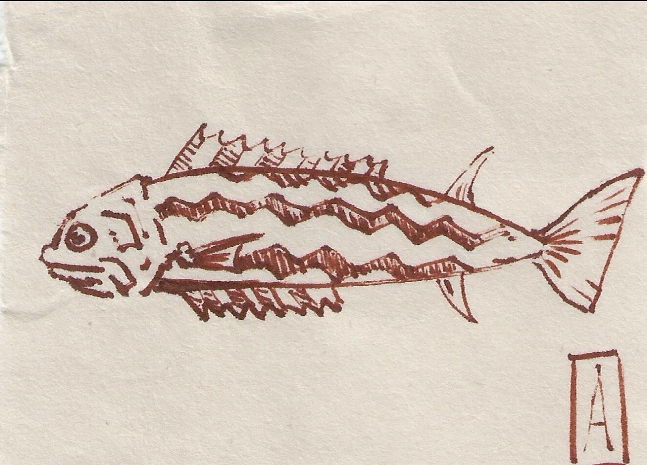 Tiny sketches_6.jpg