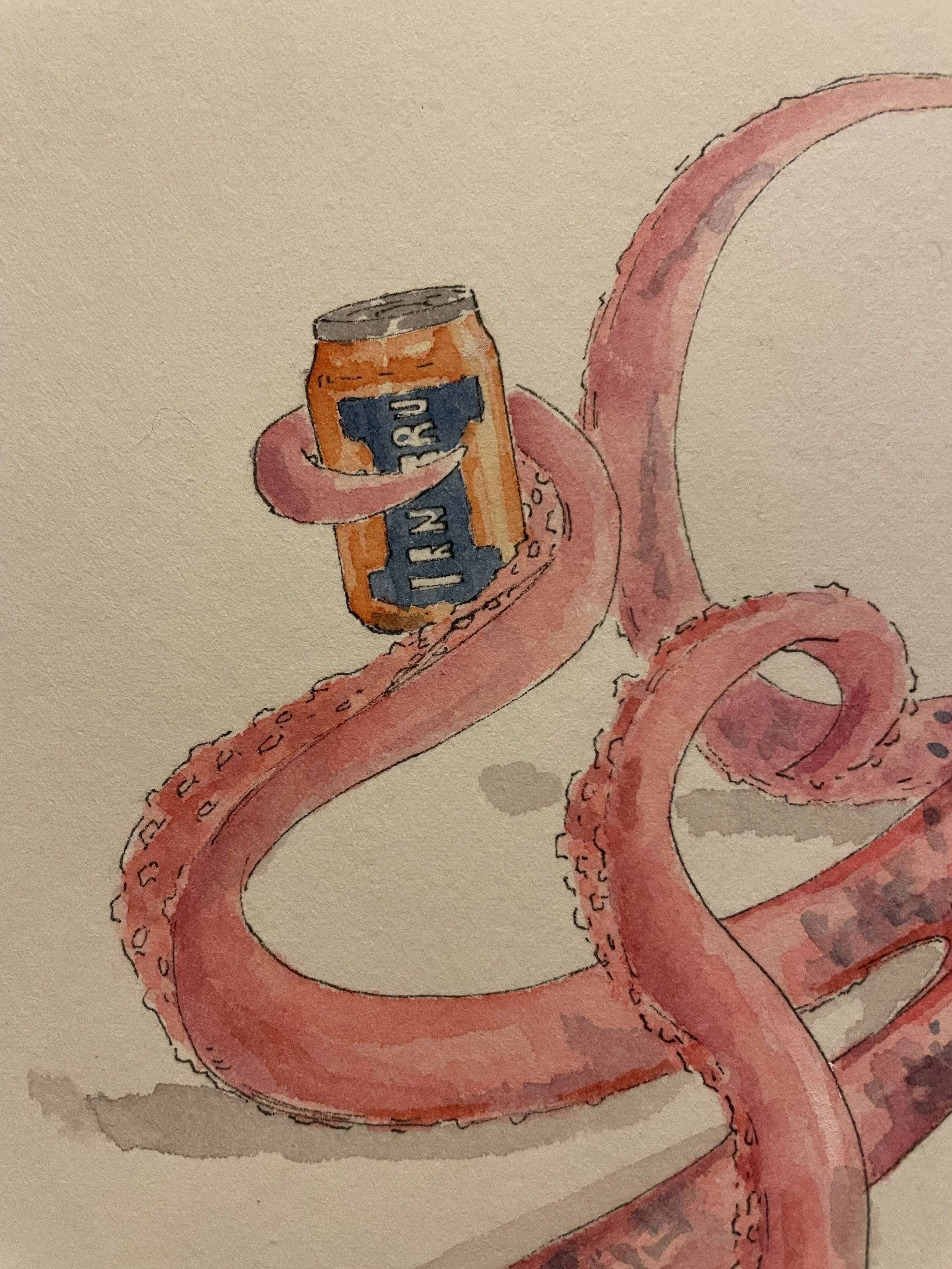 scotopus 4.jpeg