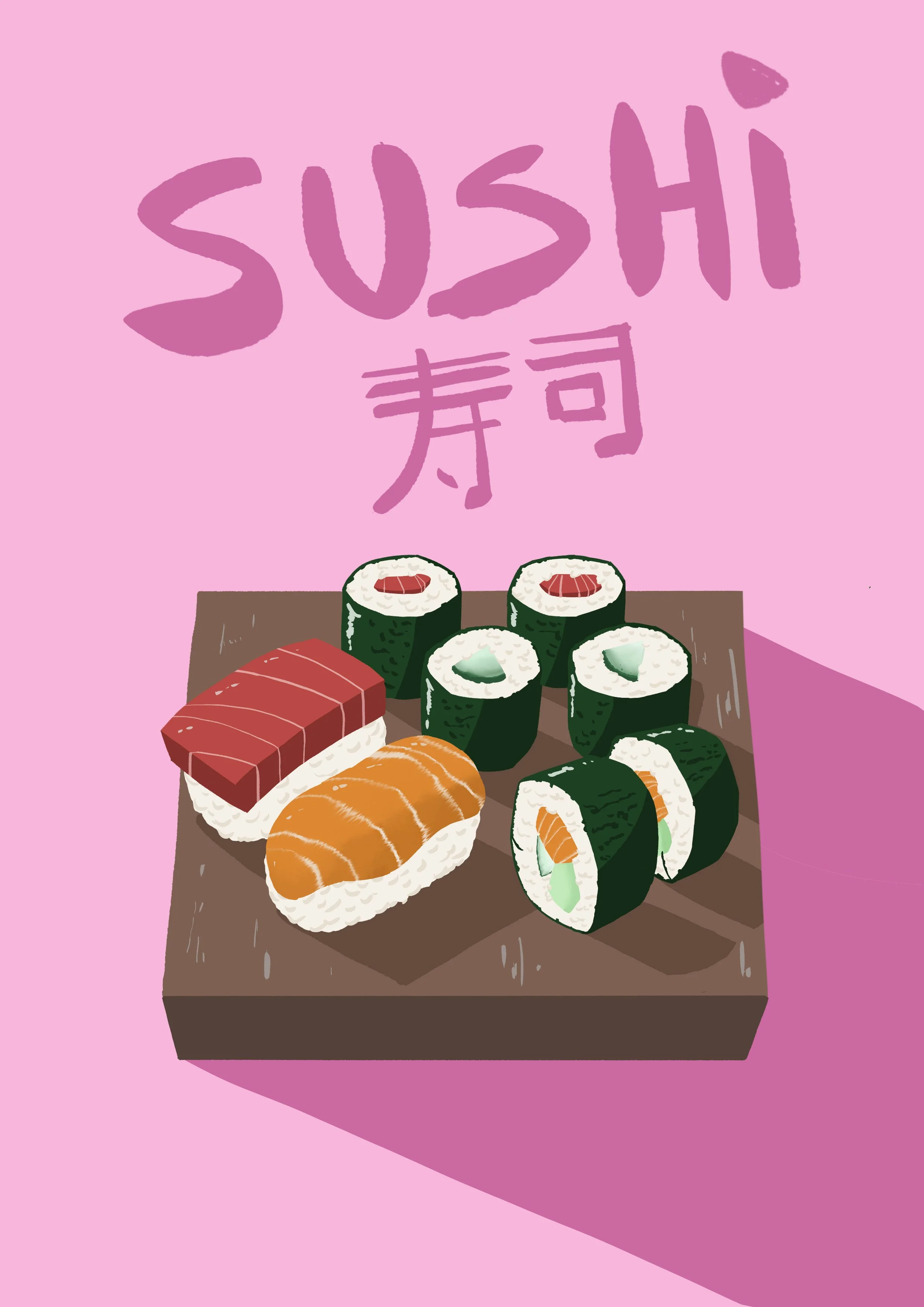 sushi.jpg