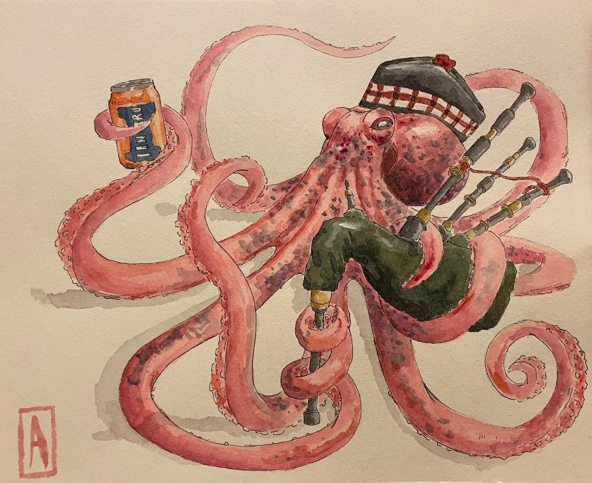 scotopus+1.jpg
