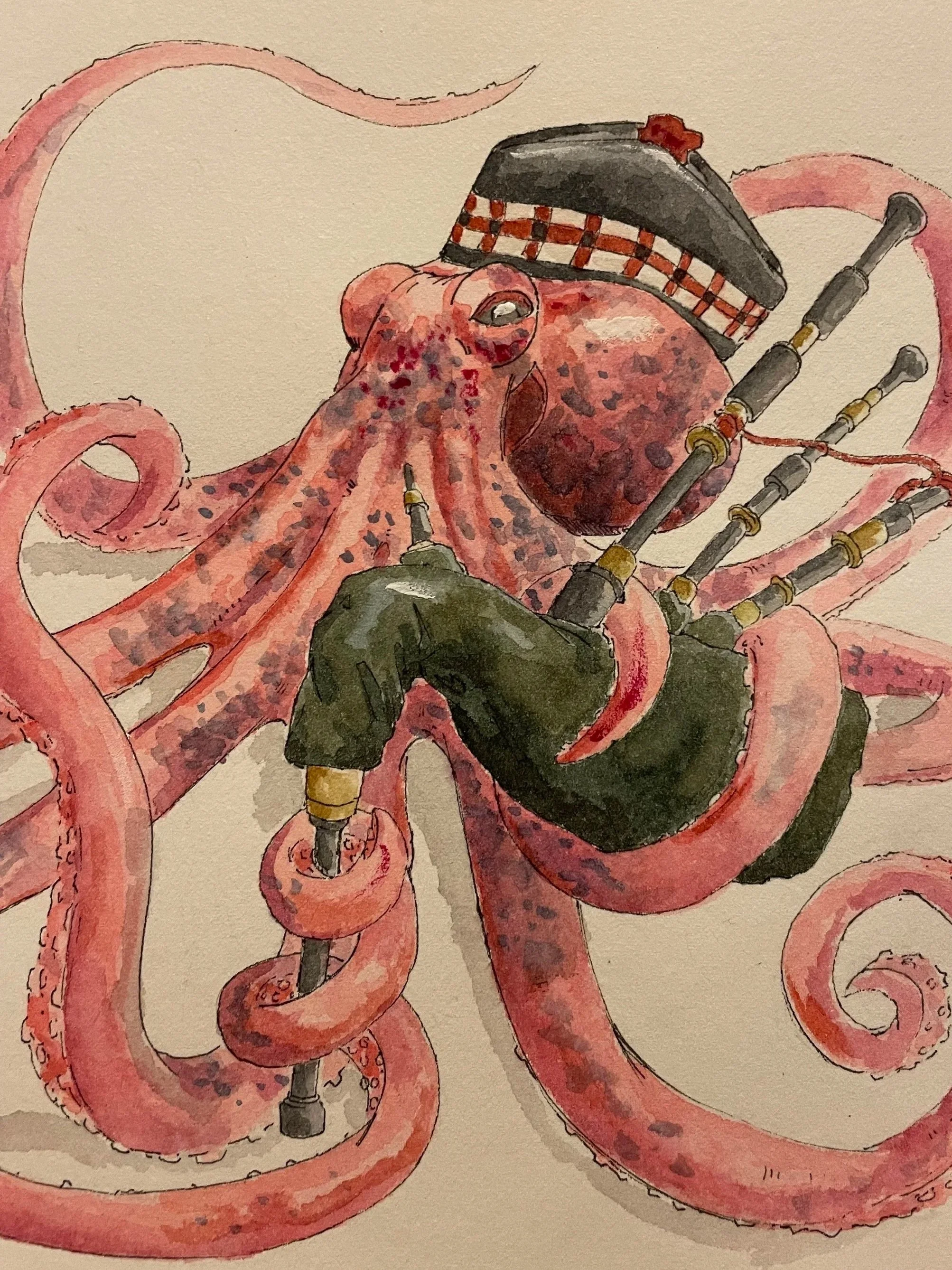 scotopus+2.jpg