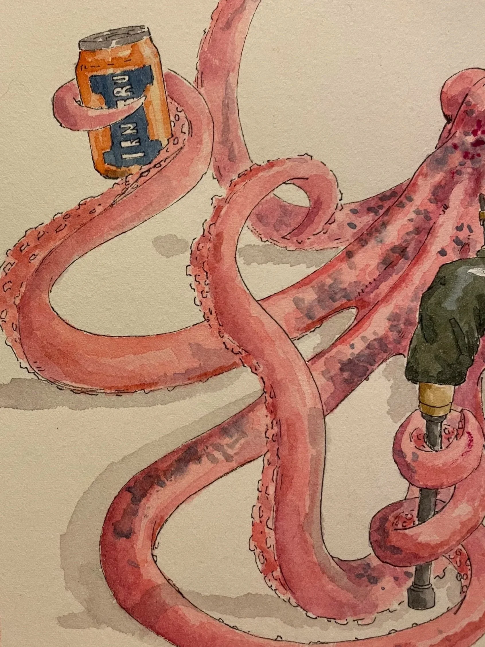 scotopus+3.jpg