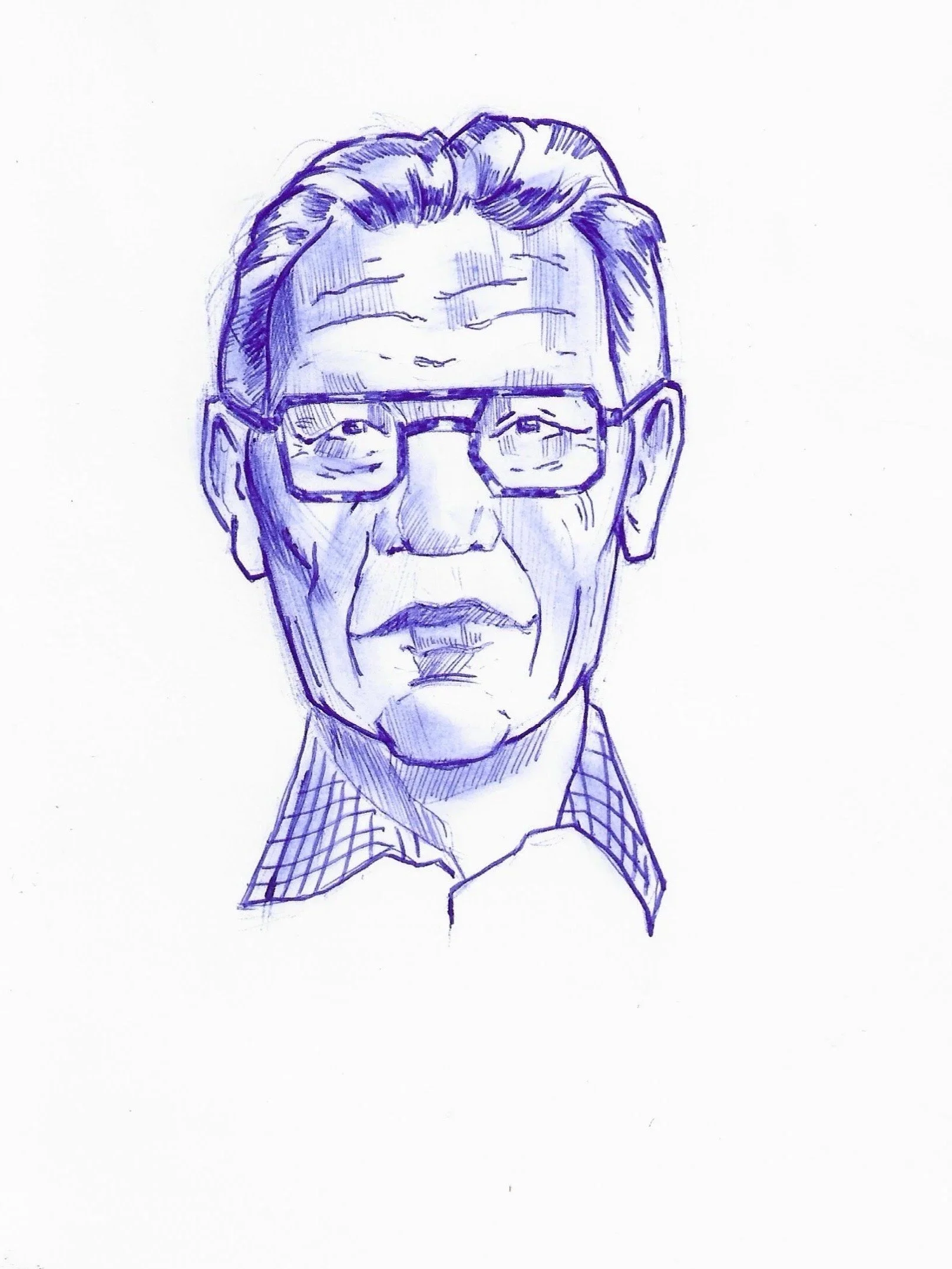 Sam