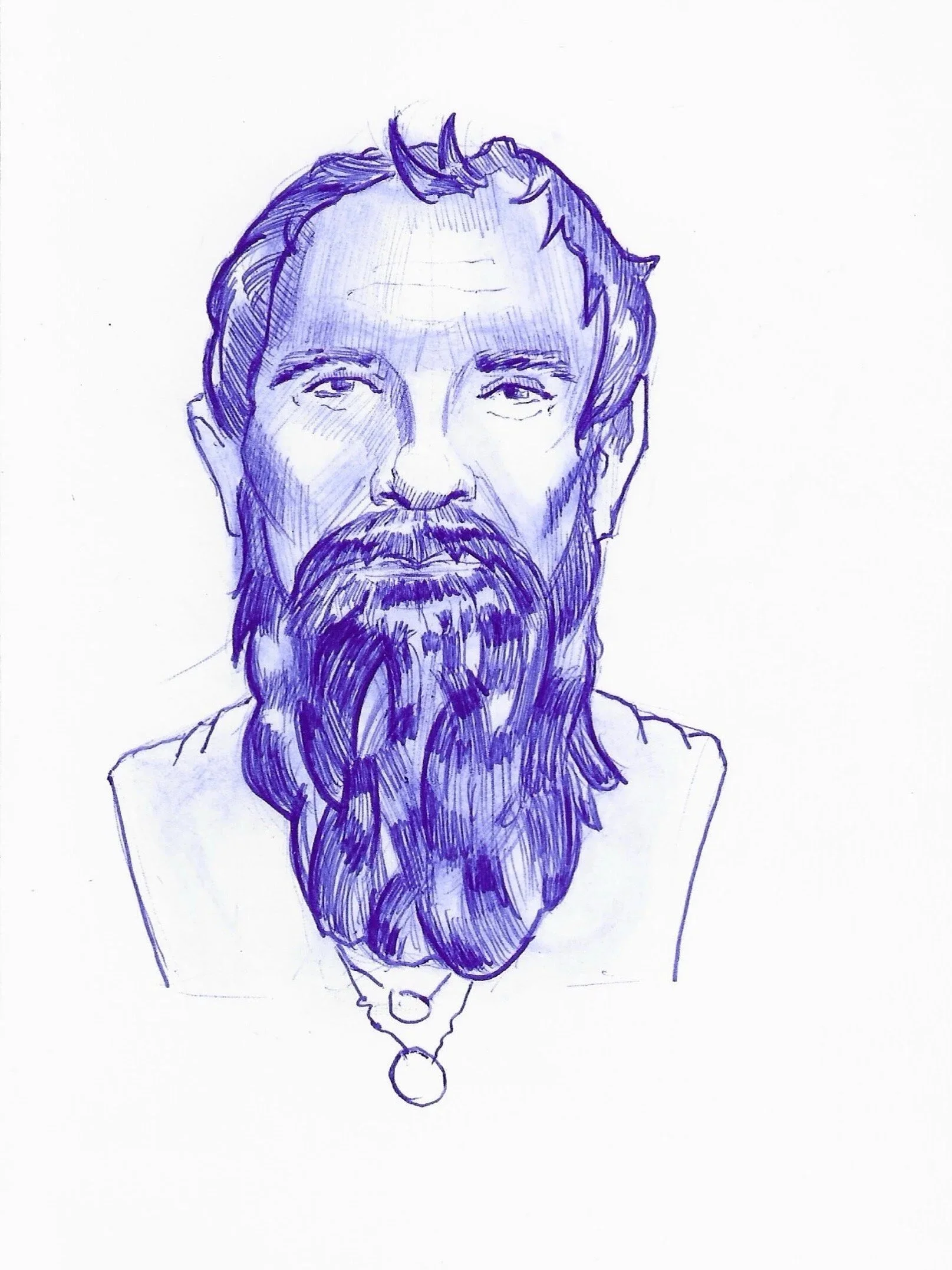 Adam