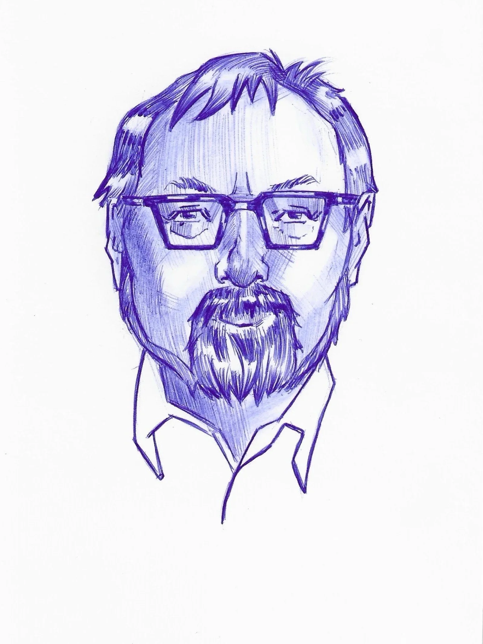 Martin
