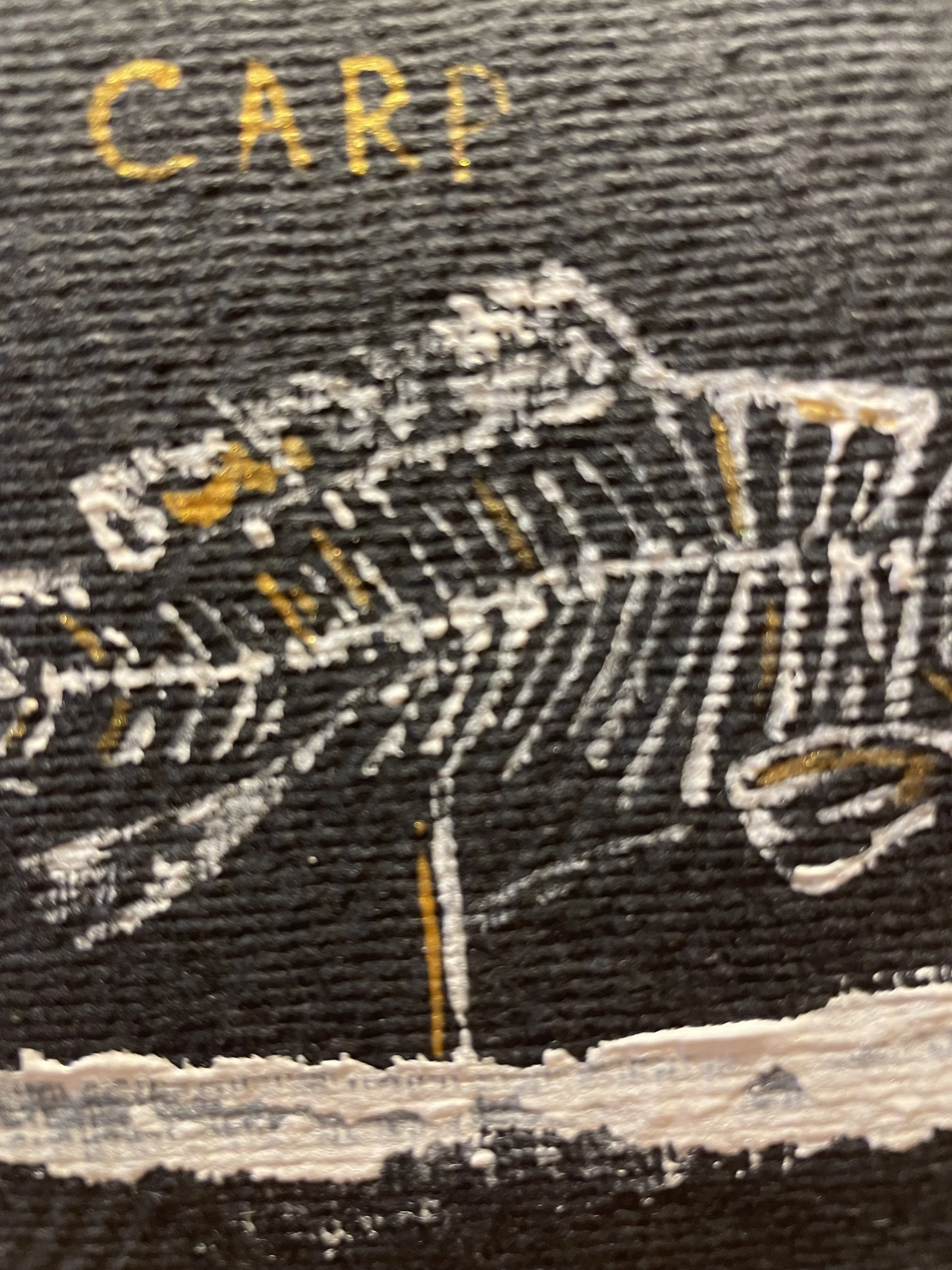 IMG_3722.jpeg