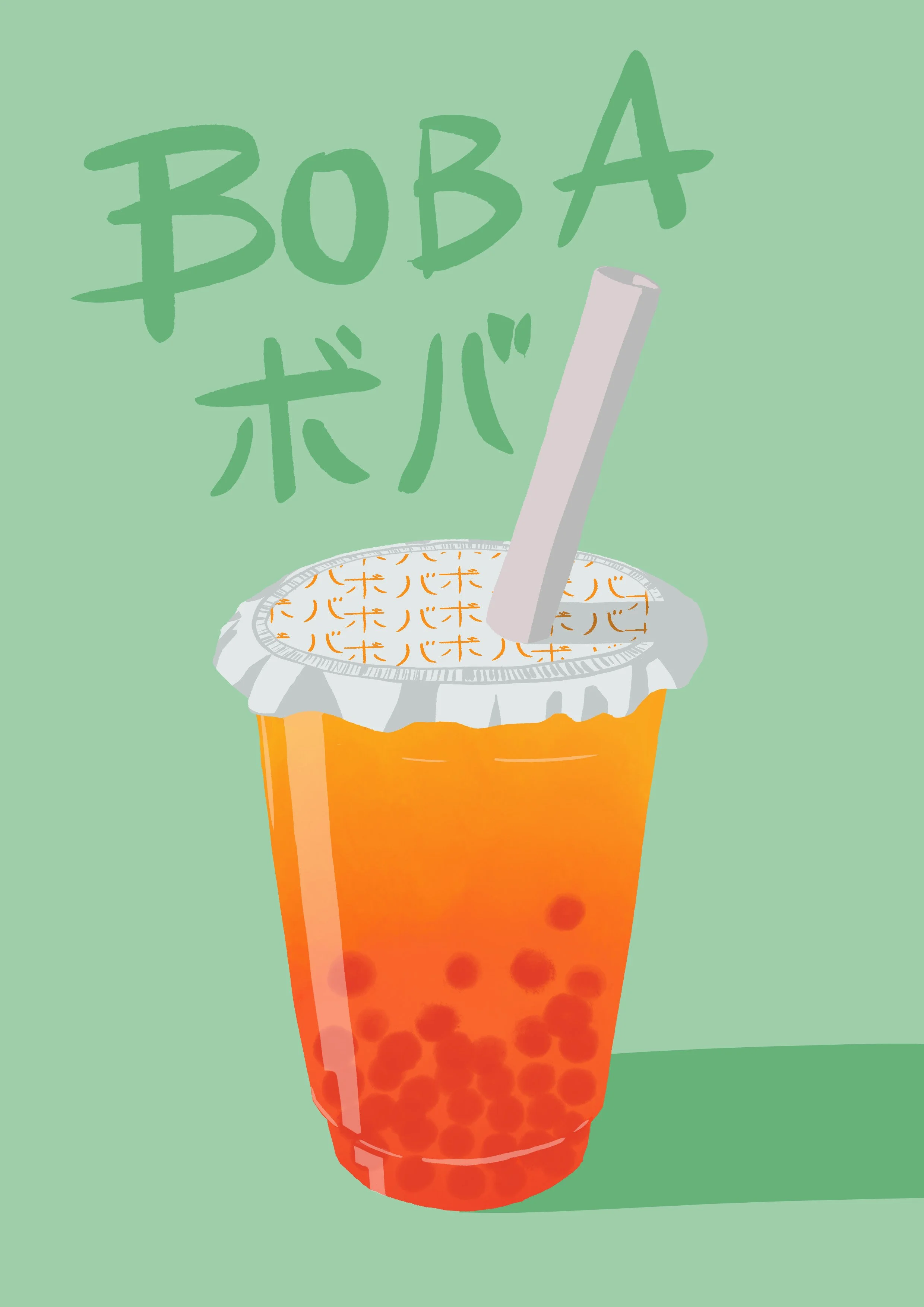 boba.jpg