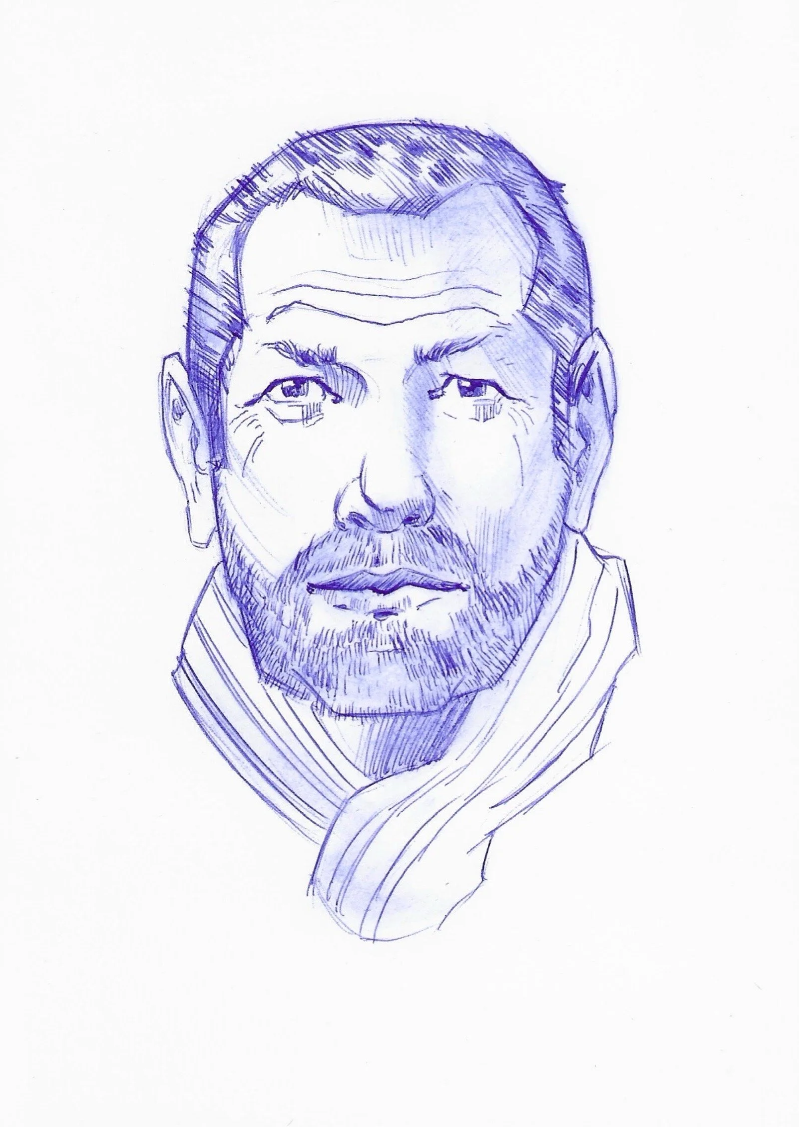 Stewart 