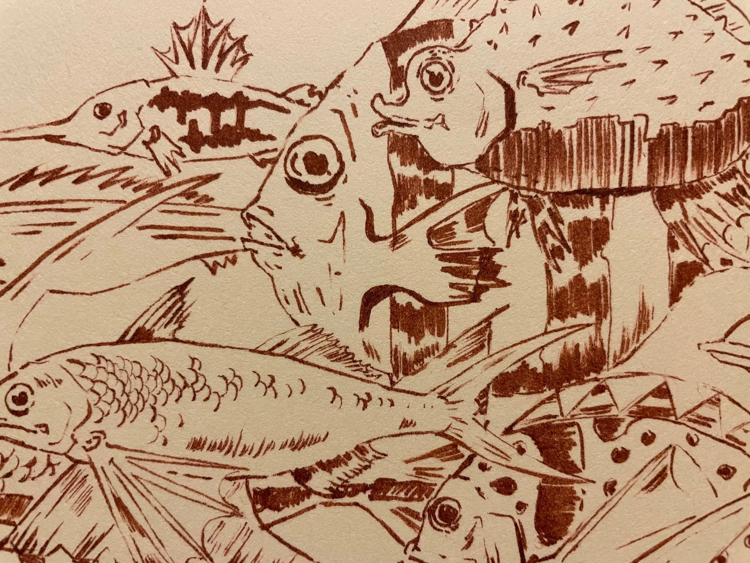 school+of+fish+3.jpg