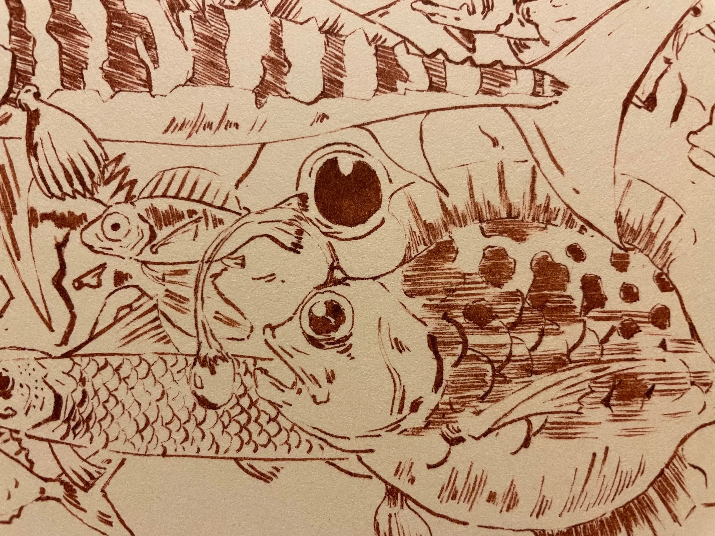 school+of+fish+4.jpg