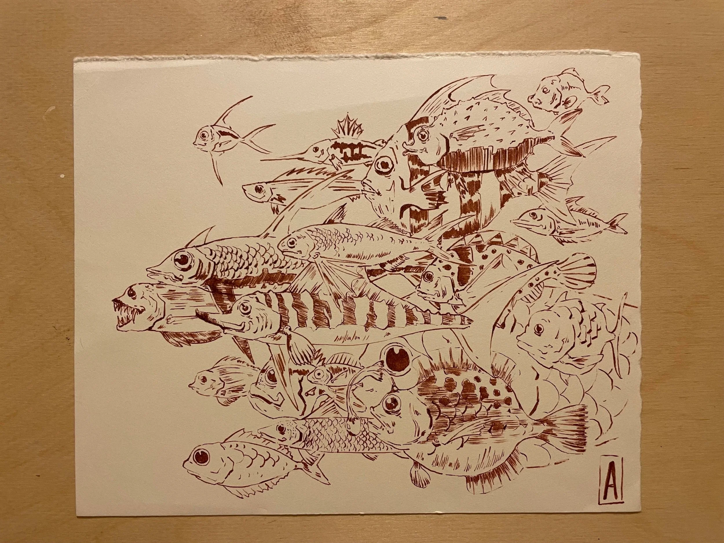 school+of+fish+1.jpg