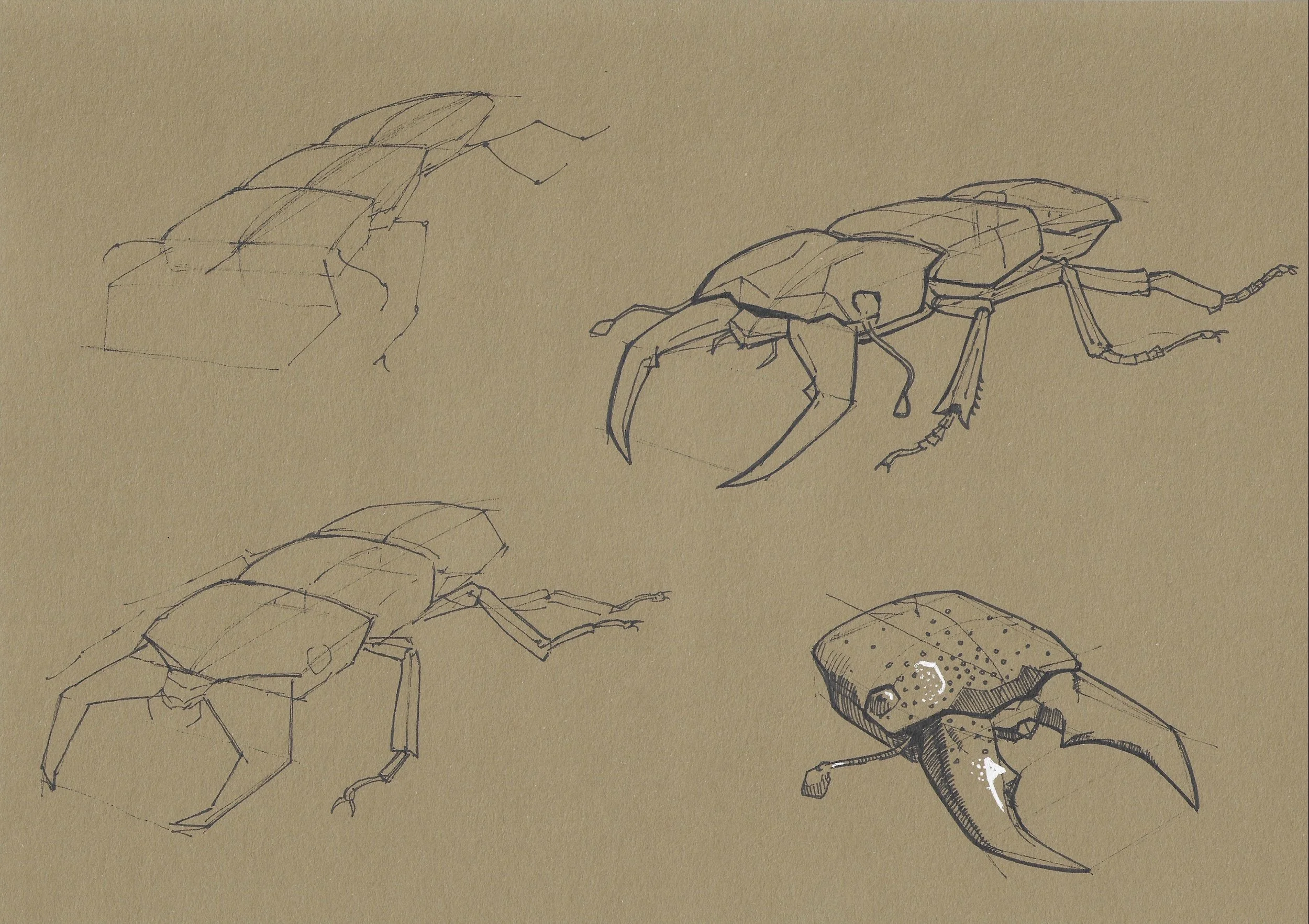 Dynamic sketching week 3 _5.jpg