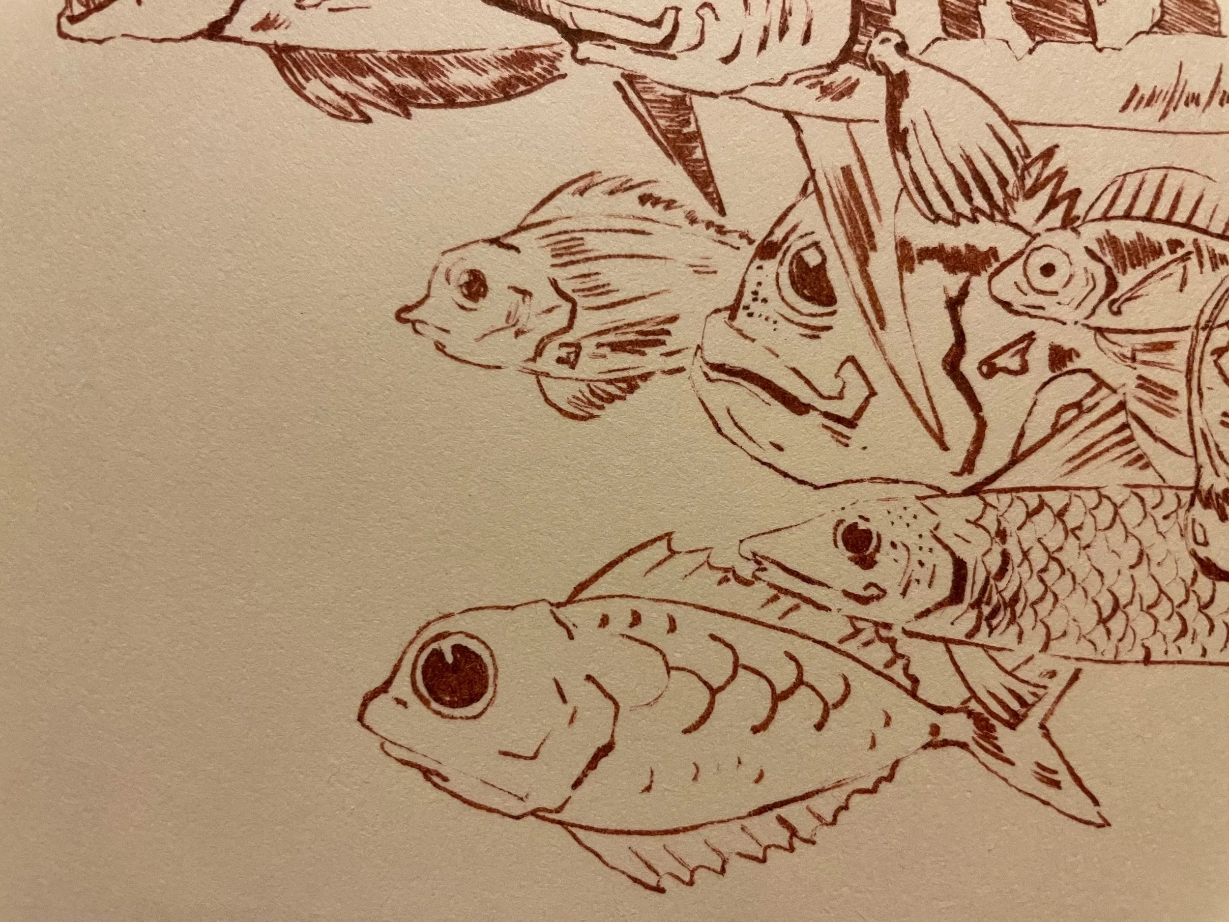 school+of+fish+5.jpg