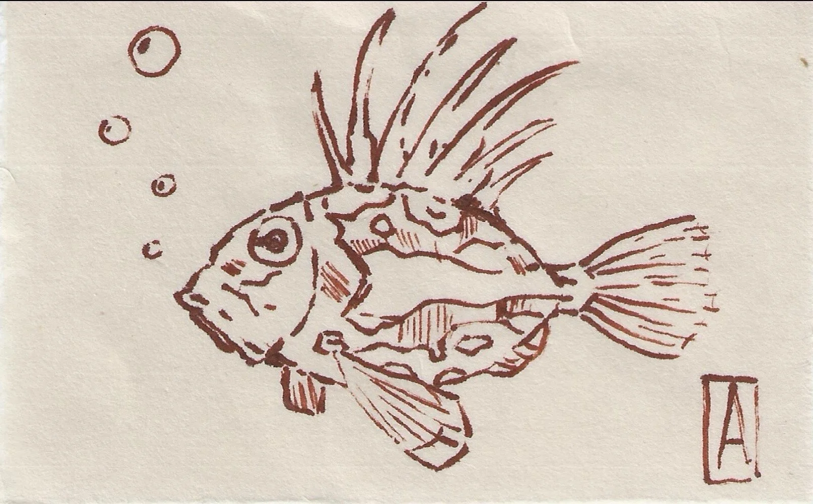 Tiny sketches_7.jpg