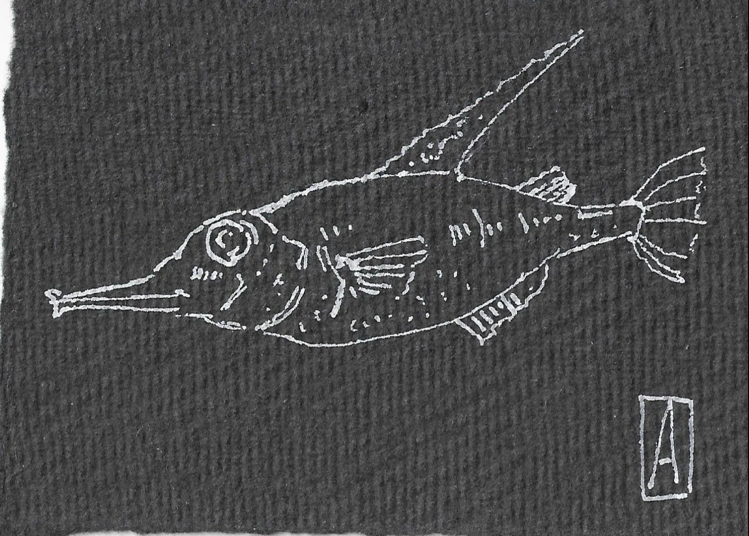Tiny sketches.jpg