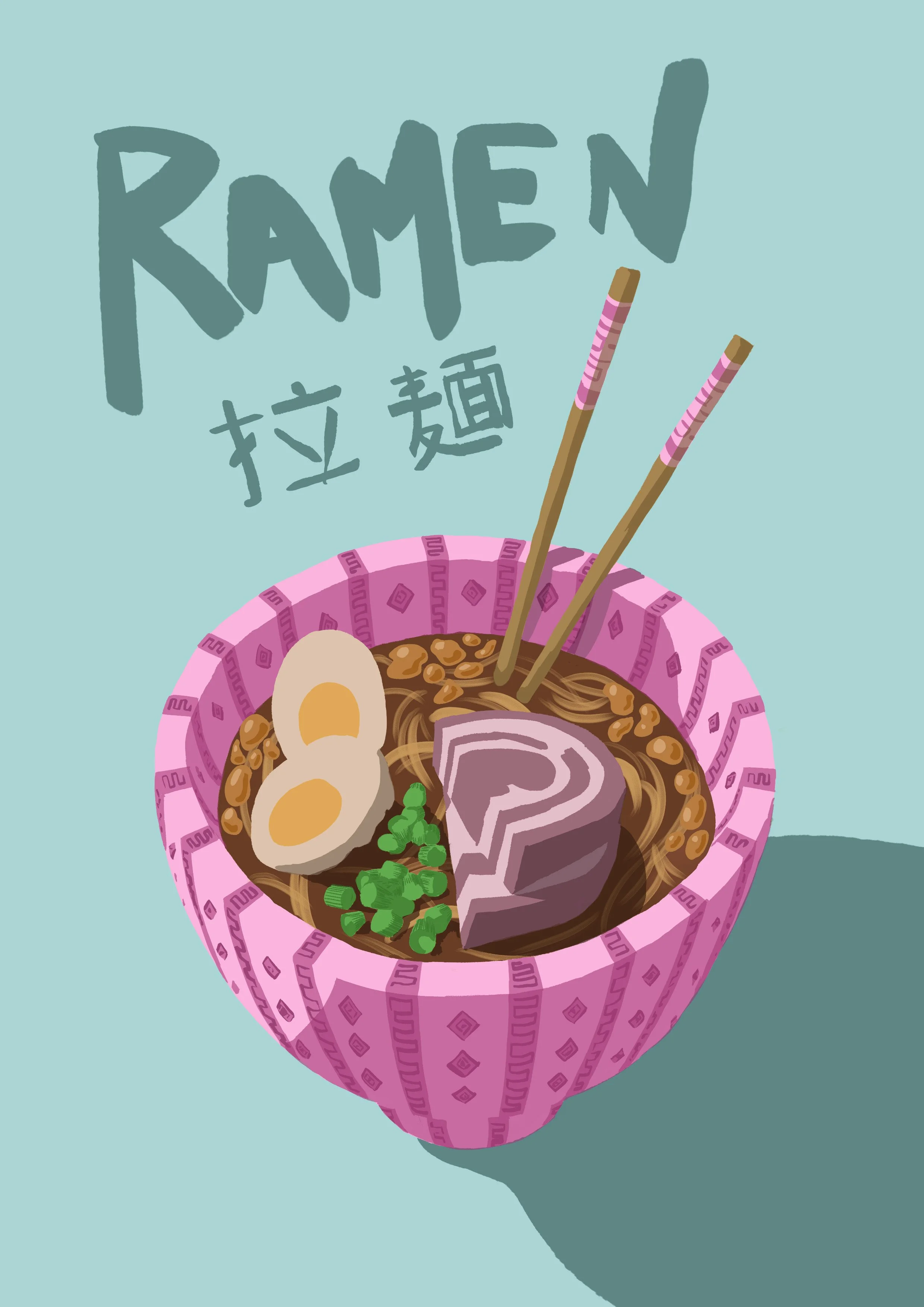 Ramen illustration.jpg