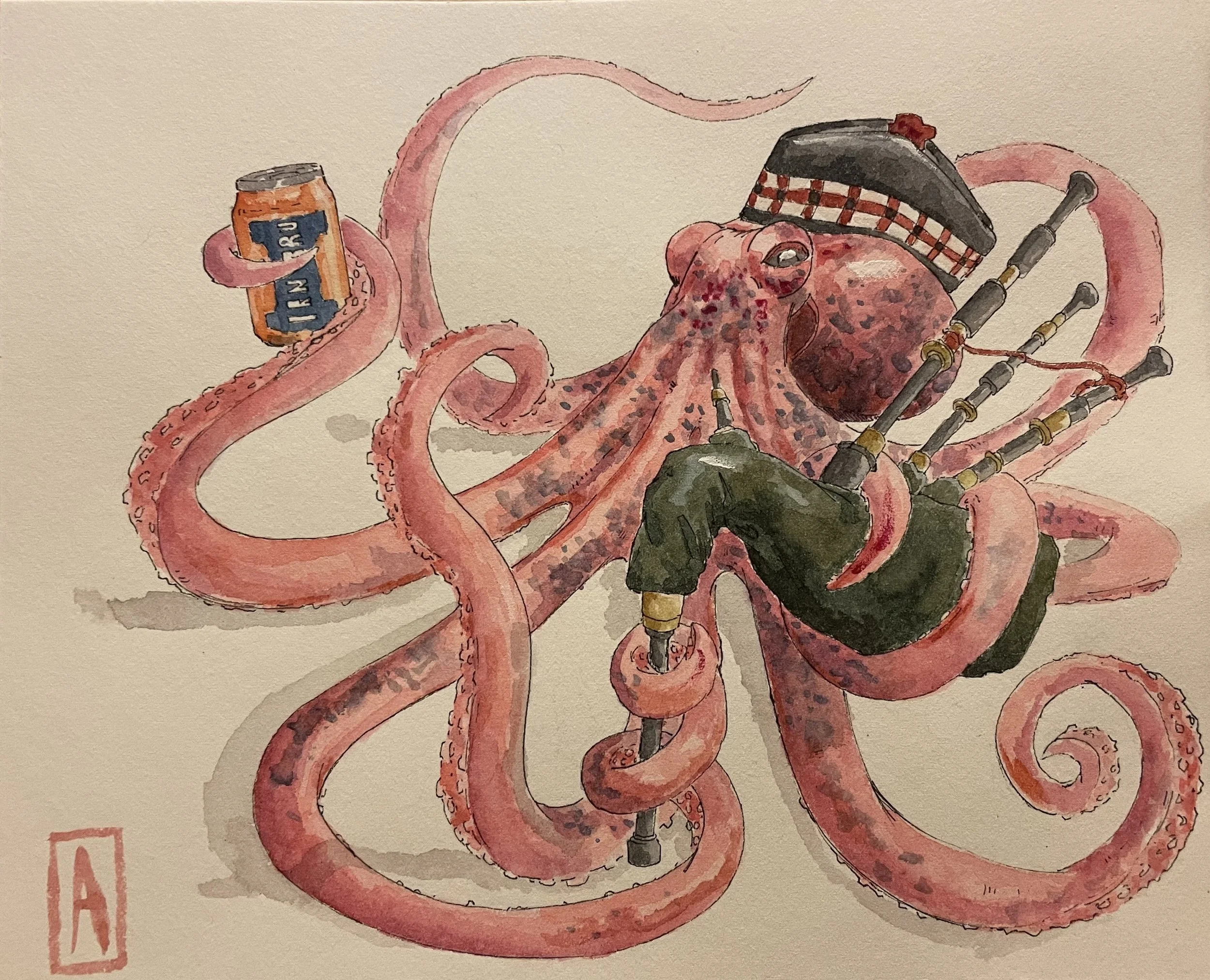 scotopus 1.jpeg