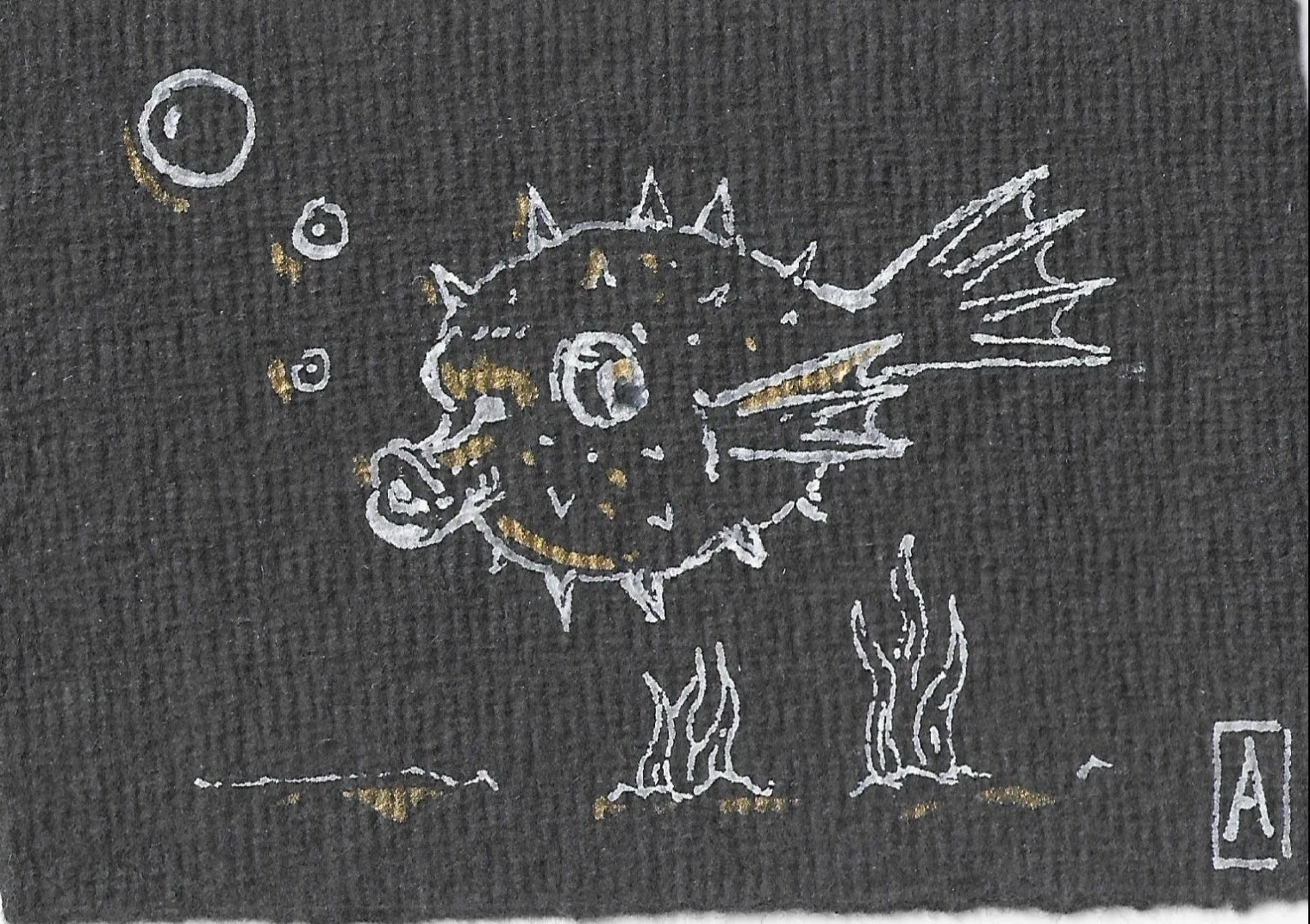 Tiny sketches_1.jpg